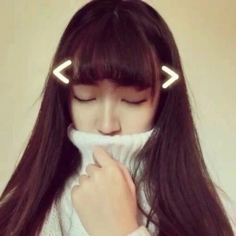 果果的第一张照片--贵港相亲服务中心