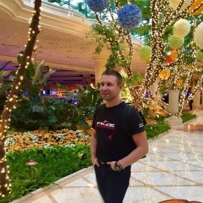 harry的第一张照片--贵港相亲服务中心