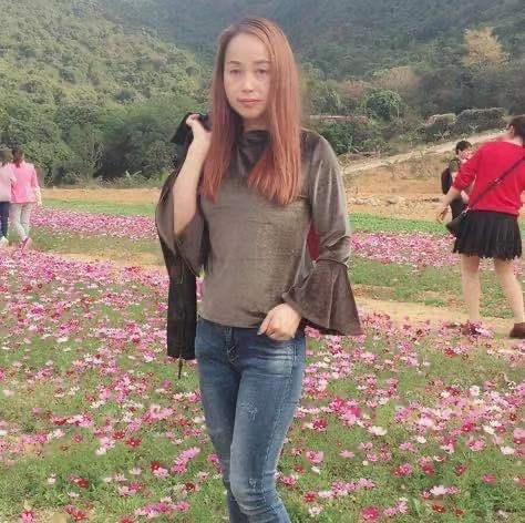 alien的第一张照片--贵港相亲服务中心