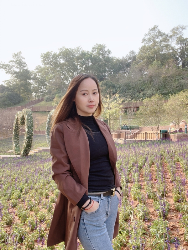 alien的第二张照片--贵港相亲服务中心