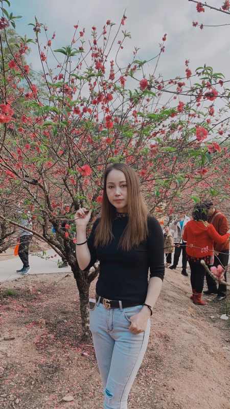 alien的第三张照片--贵港相亲服务中心