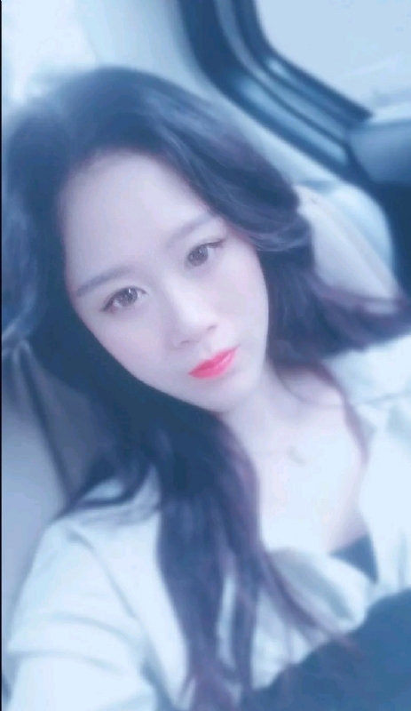 天路吗的第一张照片--贵港相亲服务中心