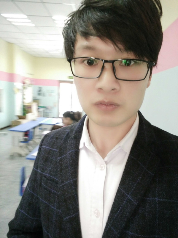 峰的呢喃的第一张照片--贵港相亲服务中心