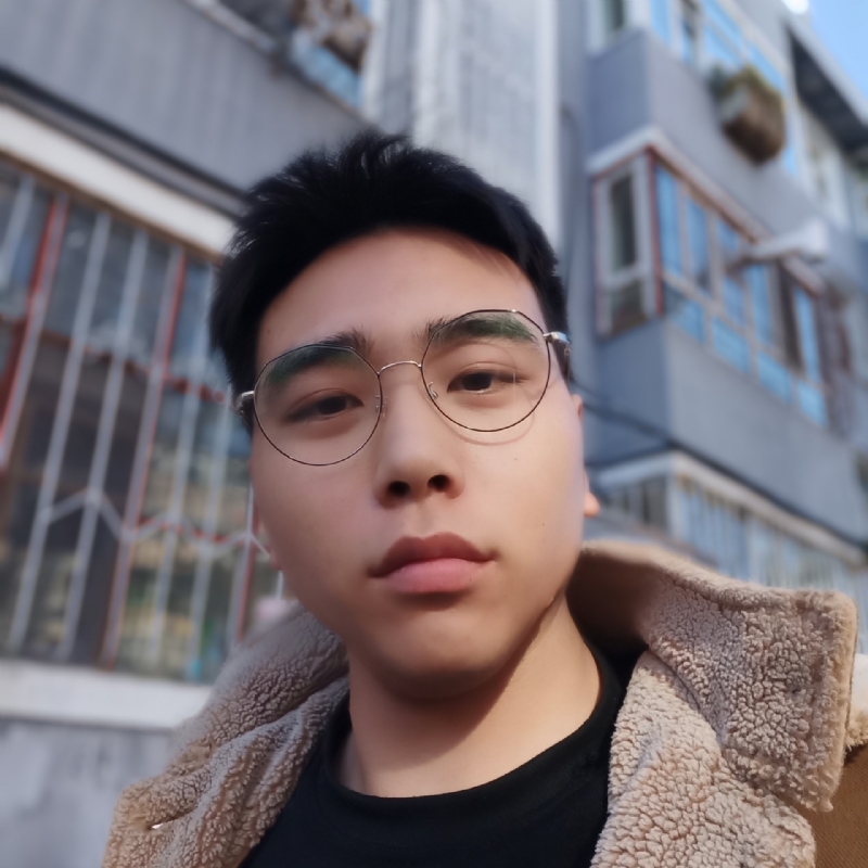 盖三省的第一张照片--贵港相亲服务中心