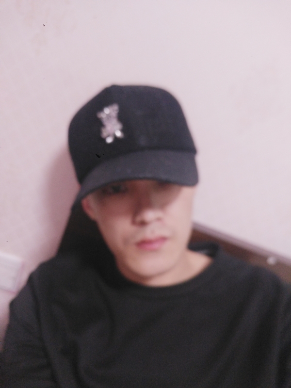 雨的第一张照片--贵港相亲服务中心