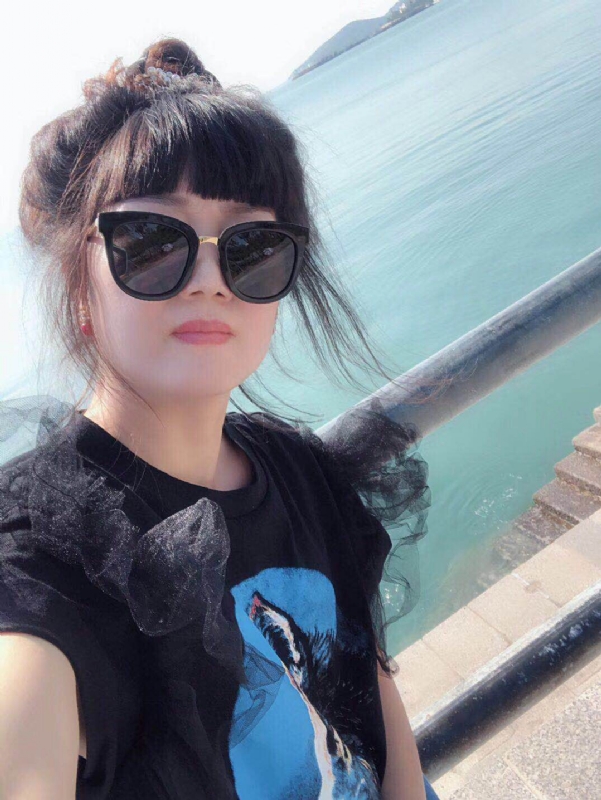 范津源的第一张照片--贵港相亲服务中心