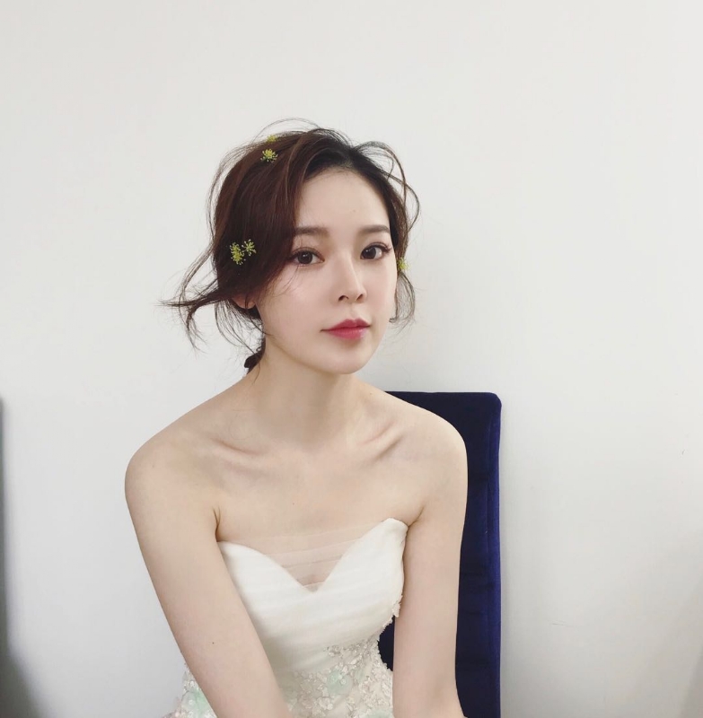 菲阔~的第一张照片--贵港相亲服务中心