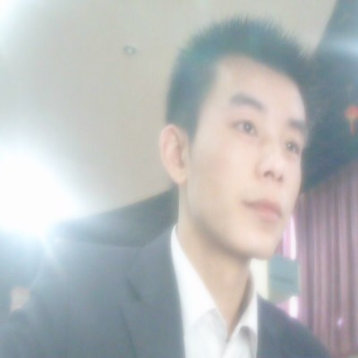 简单一点的第一张照片--贵港相亲服务中心