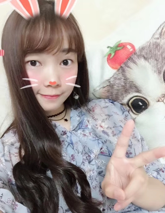 来年秋风起的第一张照片--贵港相亲服务中心