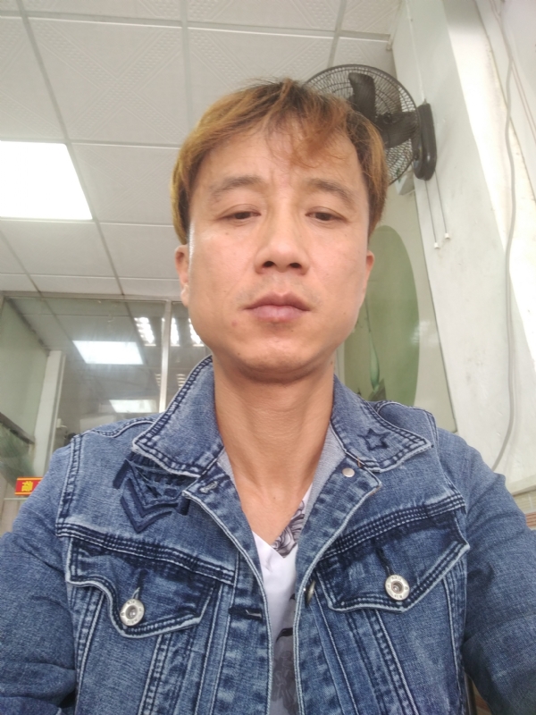 会说话的鱼的第一张照片--贵港相亲服务中心