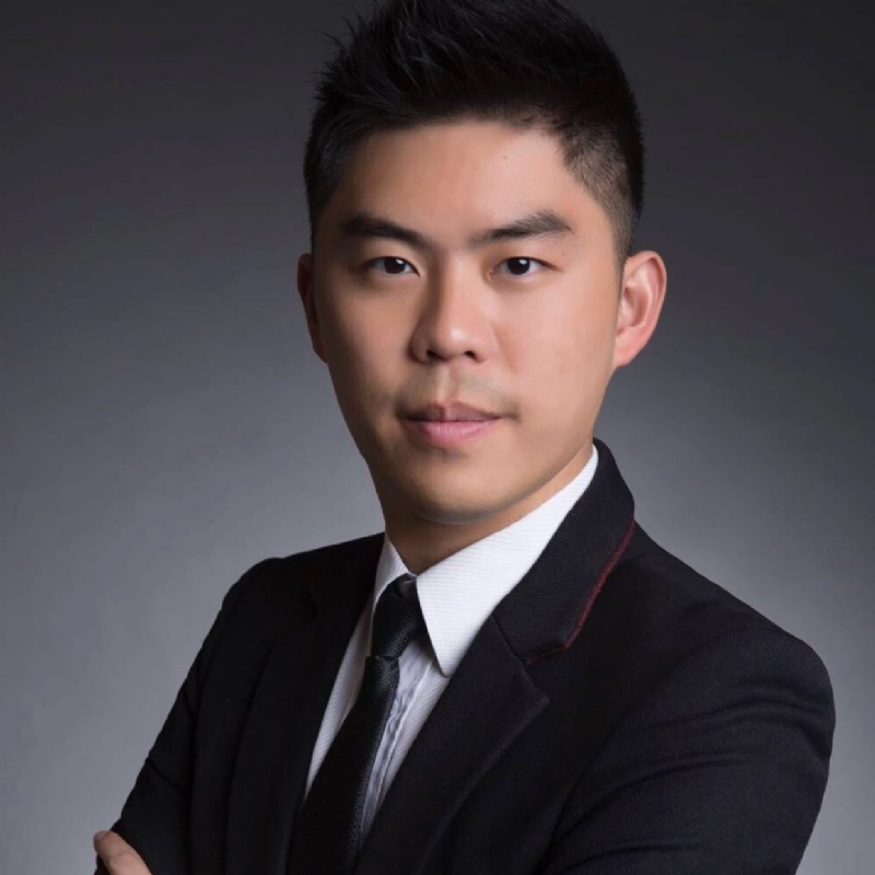 辉仔的第一张照片--贵港相亲服务中心