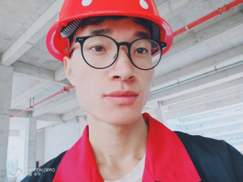 励志的蜗牛的第一张照片--贵港相亲服务中心