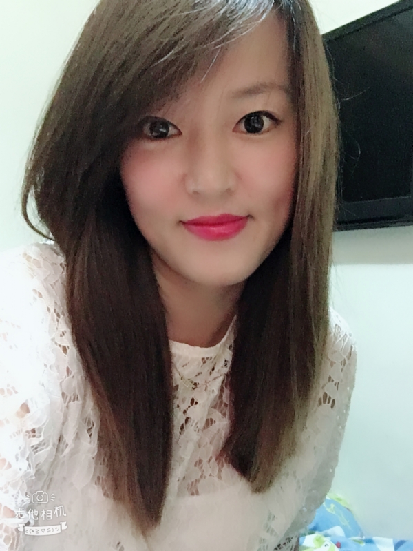 Kaian的第一张照片--贵港相亲服务中心