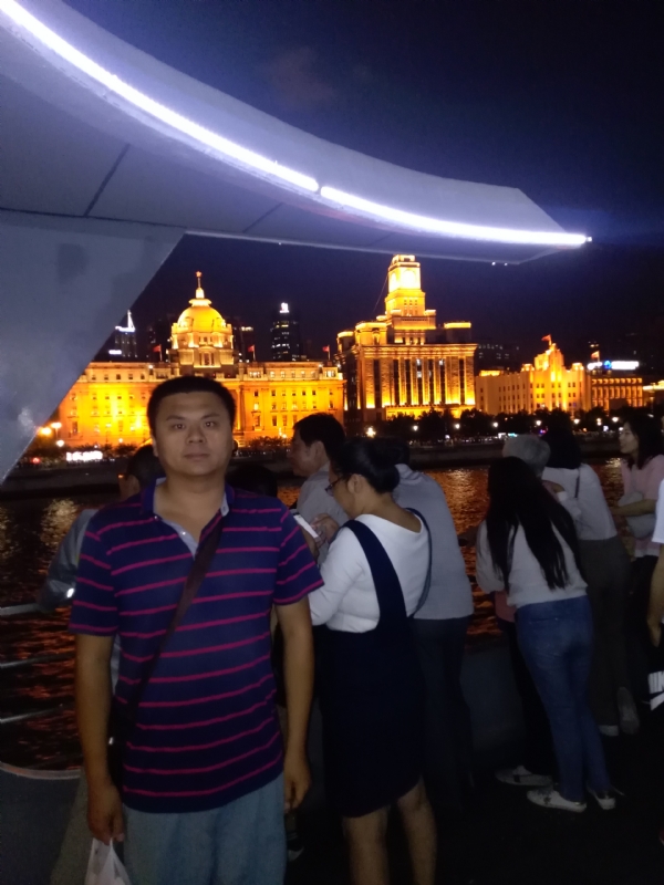 我爱的第三张照片--贵港相亲服务中心