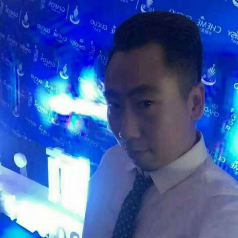 遇见的第一张照片--贵港相亲服务中心