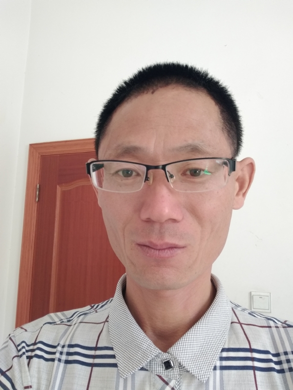 期待缘分的第二张照片--贵港相亲服务中心