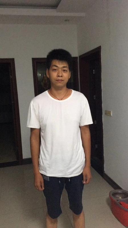 diedie的第一张照片--贵港相亲服务中心