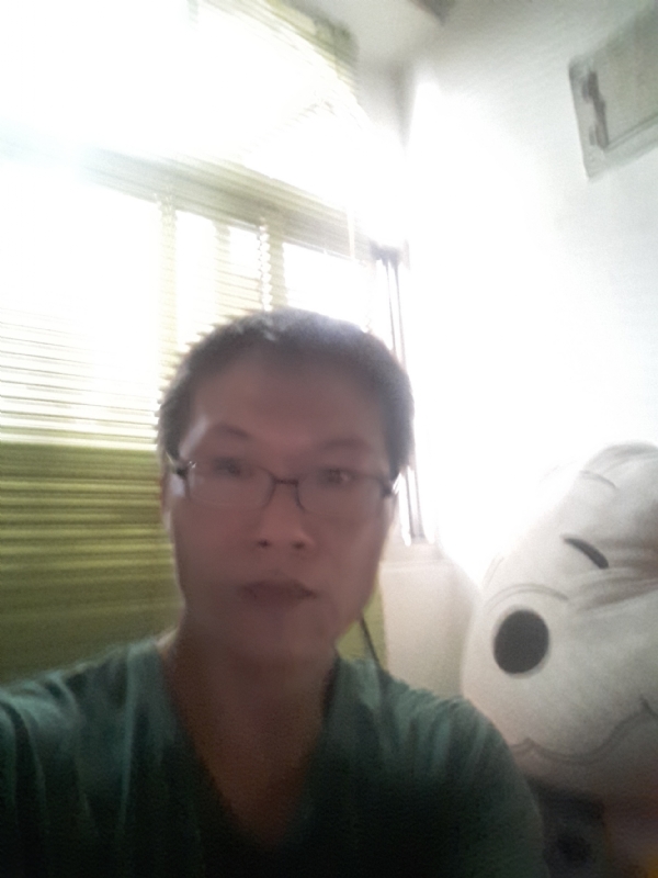 宏的第一张照片--贵港相亲服务中心