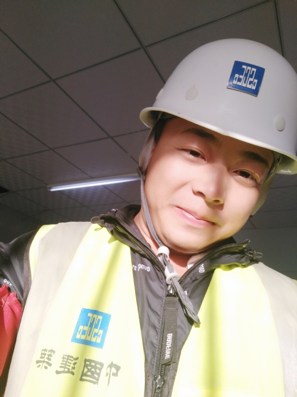 佛静雅的第四张照片--贵港相亲服务中心