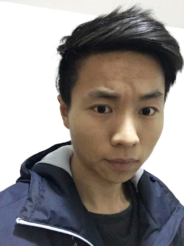 大鱼Q的第一张照片--贵港相亲服务中心