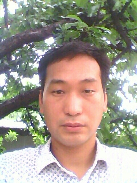 蓝天与白云的第一张照片--贵港相亲服务中心