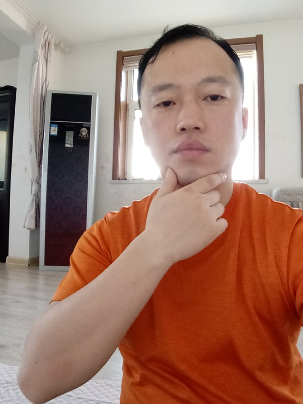 幸福的时刻的第二张照片--贵港相亲服务中心