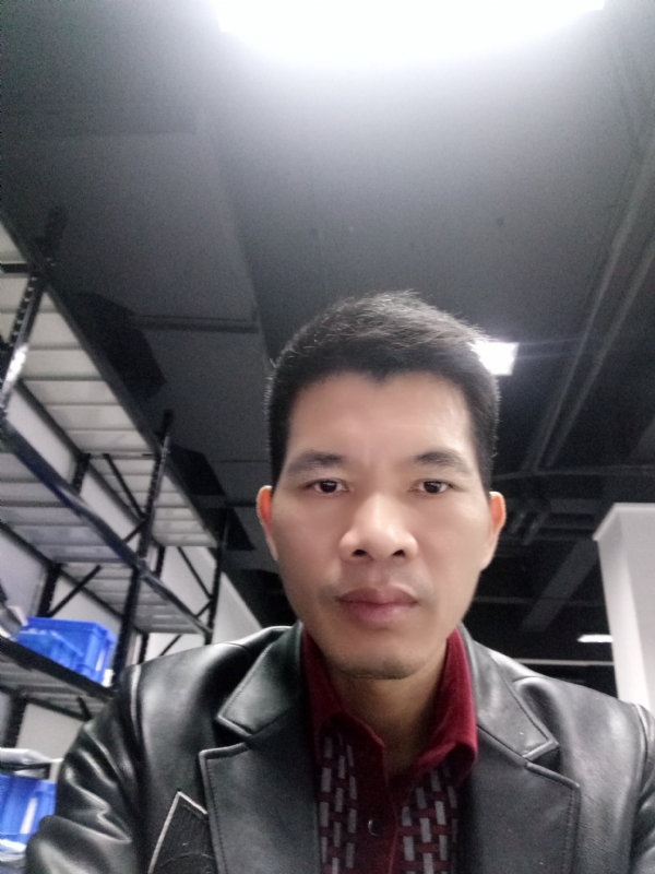 永恒的第一张照片--贵港相亲服务中心