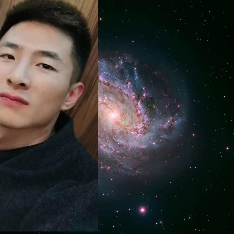 光辉岁月的第一张照片--贵港相亲服务中心