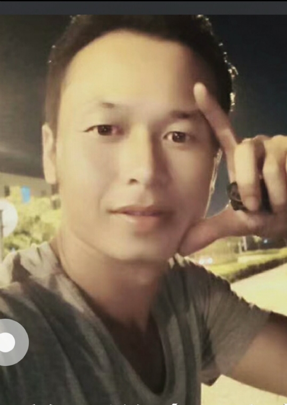 廖军的第一张照片--贵港相亲服务中心