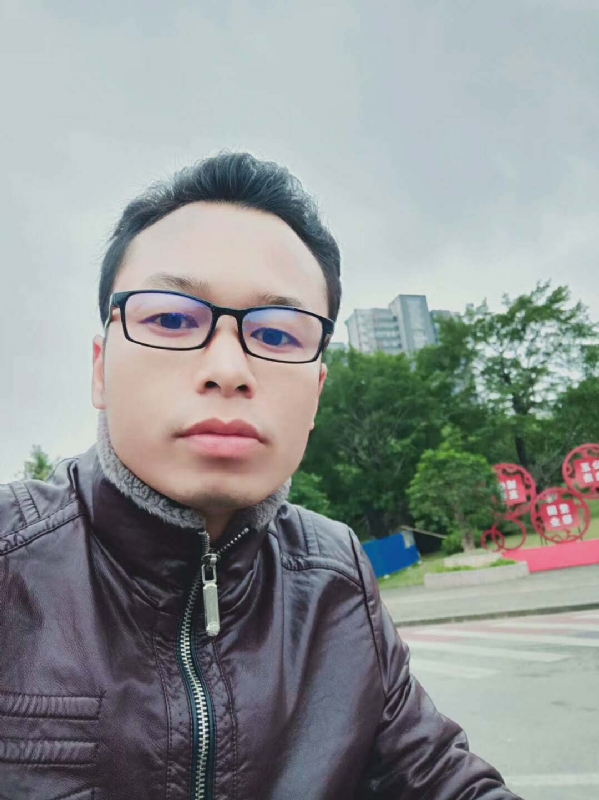 廖军的第二张照片--贵港相亲服务中心