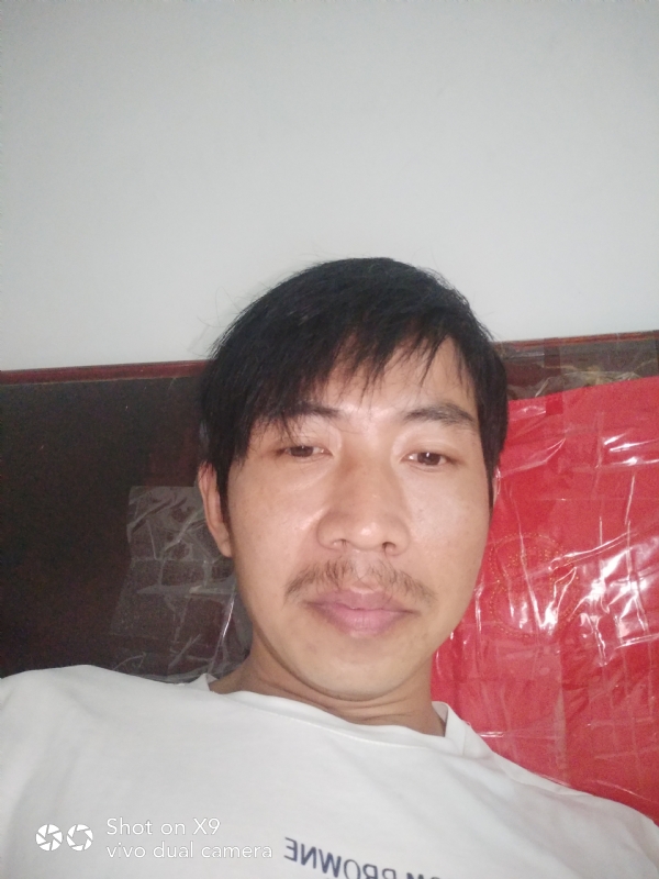 开心过着每一天的第一张照片--贵港相亲服务中心