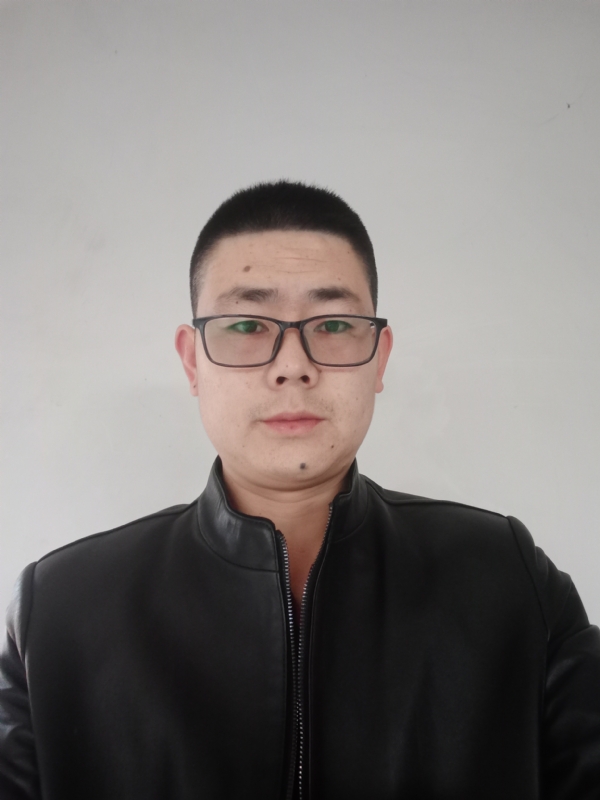 离婚好痛的第一张照片--贵港相亲服务中心