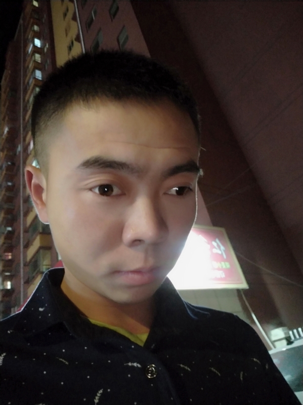 盛夏的果实的第一张照片--贵港相亲服务中心