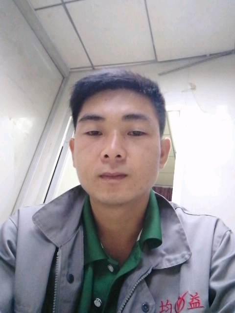 枫叶的第一张照片--贵港相亲服务中心