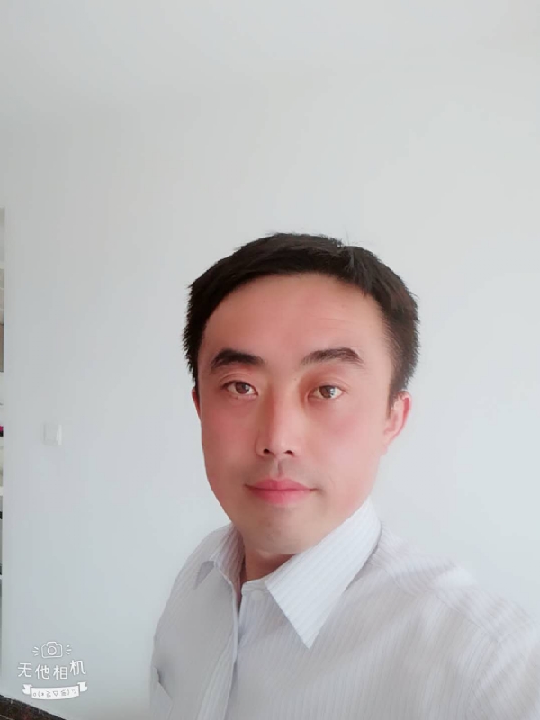 寻找真爱的第一张照片--贵港相亲服务中心