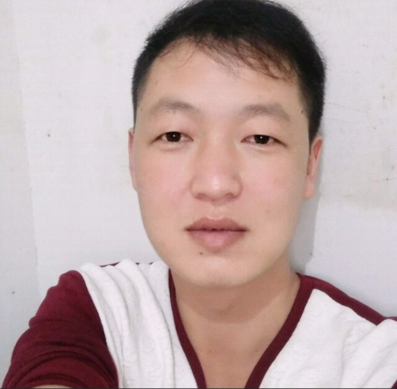 仙湖映像的第一张照片--贵港相亲服务中心