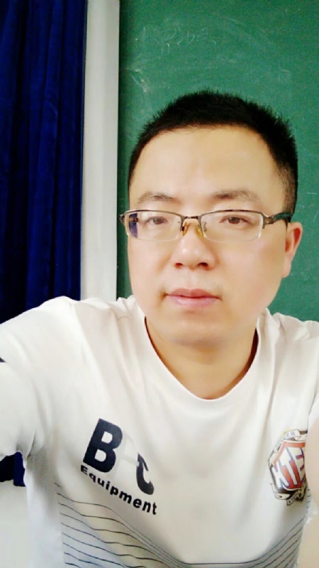 阿龙的第一张照片--贵港相亲服务中心