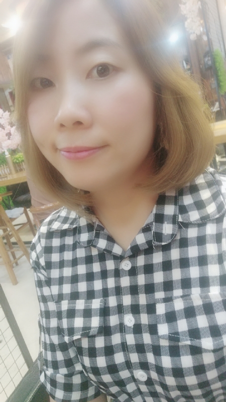 魅影的第一张照片--贵港相亲服务中心