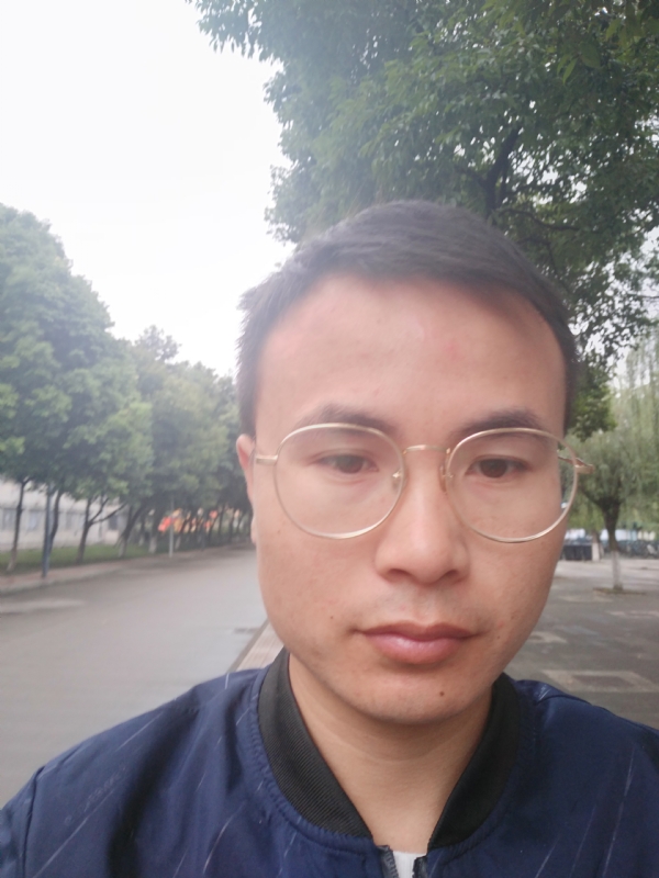 零丁星辰的第一张照片--贵港相亲服务中心