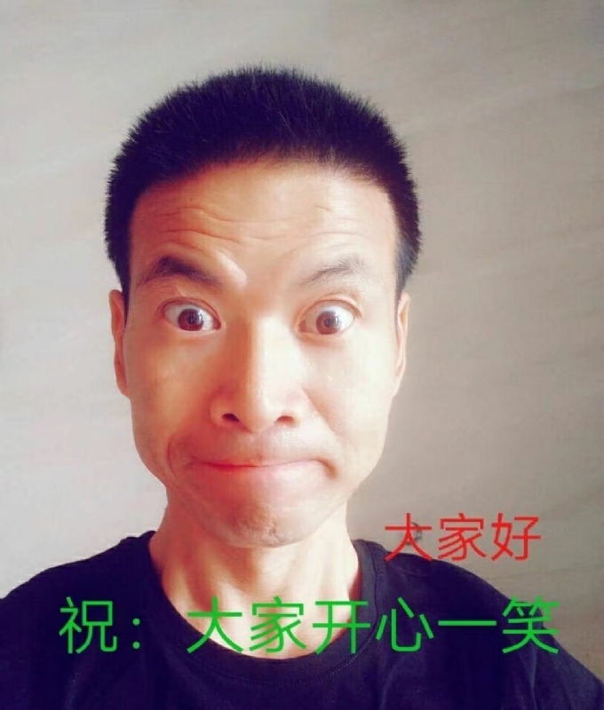 醉里挑灯看剑7470的第一张照片--贵港相亲服务中心