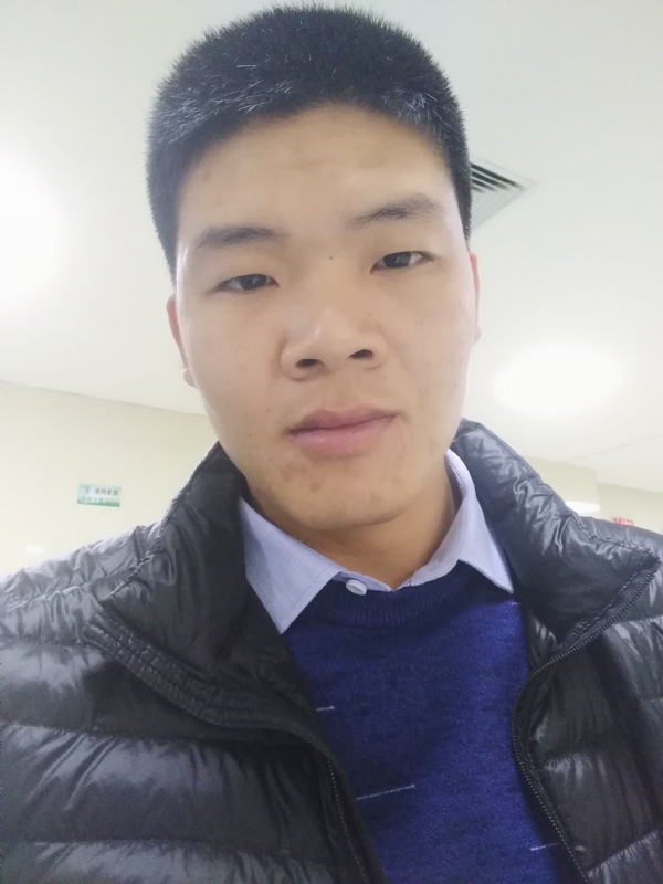 零空的第一张照片--贵港相亲服务中心