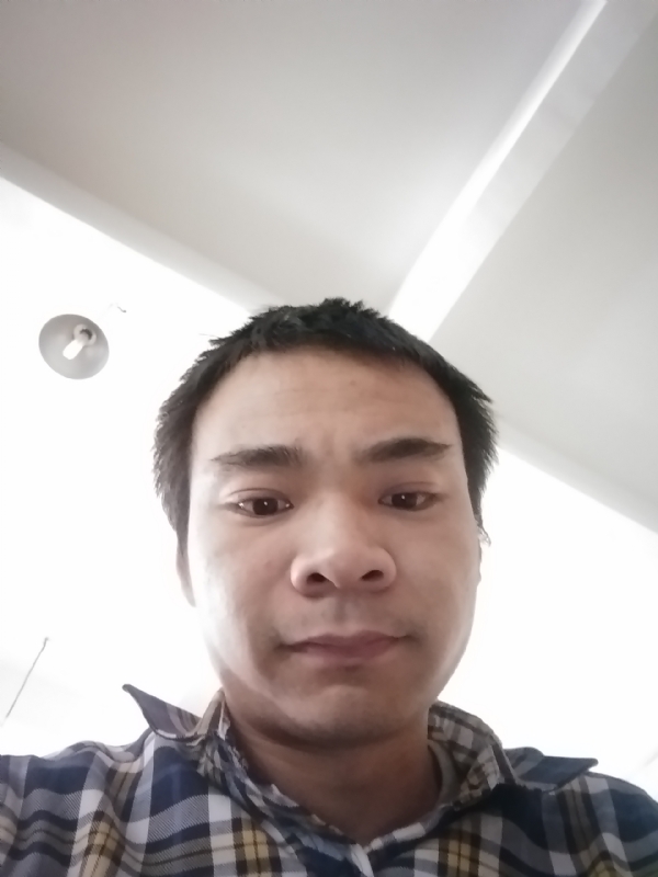 万事开头难的第一张照片--贵港相亲服务中心