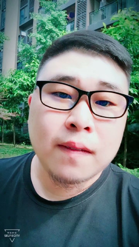 我是你的爱的第一张照片--贵港相亲服务中心