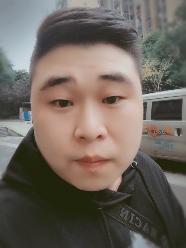 我是你的爱的第二张照片--贵港相亲服务中心