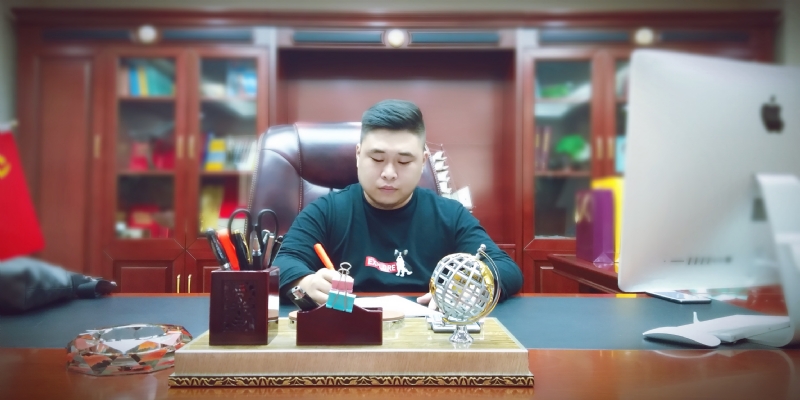 我是你的爱的第三张照片--贵港相亲服务中心