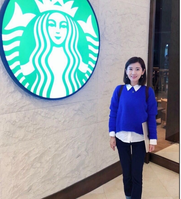 小河的第一张照片--贵港相亲服务中心