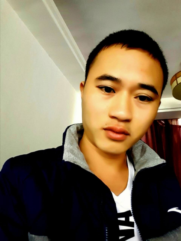 平静的心情的第一张照片--贵港相亲服务中心