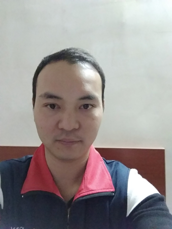 重新开始的第一张照片--贵港相亲服务中心