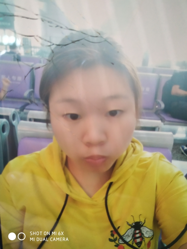 随缘的第一张照片--贵港相亲服务中心