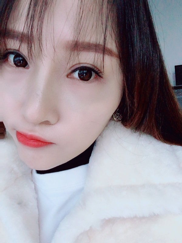 相识是缘的第一张照片--贵港相亲服务中心